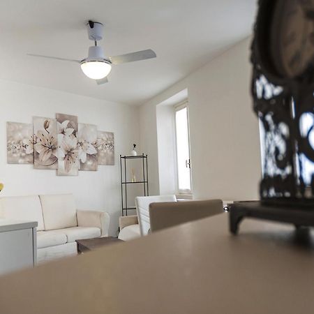 Villa Fenix Bergamo Luaran gambar