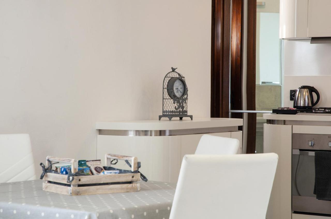 Villa Fenix Bergamo Luaran gambar